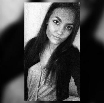 Monmon aus Niedersachsen,Deutschland