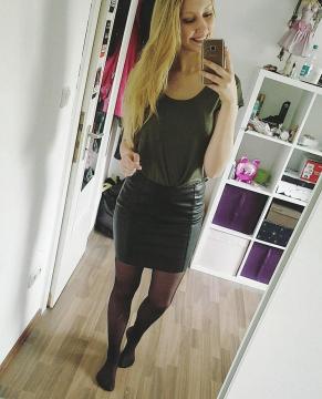 sweetmiley aus Bayern,Deutschland